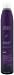 Back to Basics Flexible Hold Hair Spray 10.0 oz