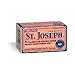 INDICATIONS: St. Joseph Adult Low Strength Aspirin 81Mg Enteric Coated Tablets Temporarily relieves minor aches and pains or as recommended by your doctor. Ask your doctor about other uses for St. Joseph Adult Enteric 81mg Coated Aspirin.