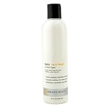 Daily Face Wash 236ml/8oz