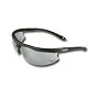 #3 Dale Earnhardt Titanium Safety Glasses (ENC05338616)