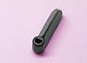 Toastmaster 1150 Bread Machine Kneading Blade / Paddle Replacement Part