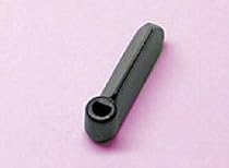 Toastmaster 1150 Bread Machine Kneading Blade / Paddle Replacement Part