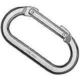 Mammut Oval