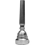 IMAGE OF Parduba James Model Trumpet Mouthpiece (J5)