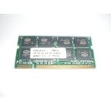 1GB (1024MB) DDR2 Sodimm 667MHZ (PC 5300)