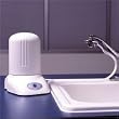 Multi-Pure Water Guardian Drinking Water System Model - MPADC ~ Multi-Pure