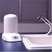 Multi-Pure Water Guardian Drinking Water System Model - MPADC