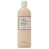 Frederic Fekkai Protein RX Deep Nourishing Conditioner - 8 oz. - B000I3KFFO