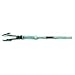 CTA Tools 1120 Small Brake Cylinder Hone