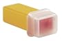 Surgilance Safety Lancet Needle SLN100, 100-Count Boxes
