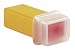 Search : Surgilance Safety Lancet Needle SLN100, 100-Count Boxes