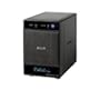 Readynas Nvx 4-BAY 8TB Dual Gigabit Desktop Network Storage with Iscsi Support