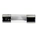 Phc 1.0 Amp Gma Mini Fuses 5 Fuses Per Pack