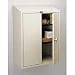 25Pk Common Access Card Reader