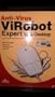 Hauri Anti-Virus ViRobot Expert 4