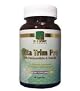 Vita Trim Pro Capsules - Naturally Balance And Control Weight Loss
