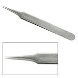 Tweezerman Ingrown Hair Tweezer