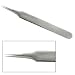 Tweezerman Ingrown Hair Tweezer