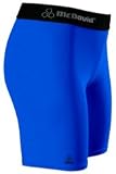 McDavid 704 Women's Compression Shorts