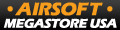 AirsoftMegastoreUSA