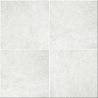 Congoleum DuraCeramic - Dreamscape Bleached Almond Vinyl Flooring