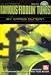 Book Mel Bay Famous Fiddlin' Tunes (QwikGuide)