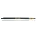 Chanel Le Crayon Yeux Precision Eye Definer 04 Bleu Royal