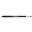 Chanel Le Crayon Yeux Precision Eye Definer 04 Bleu Royal