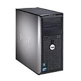Dell Optiplex GX620 21MsbMZ5kRL. SL160 Dell Optiplex GX620