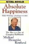 Absolute Happiness: The Whole Story Medium