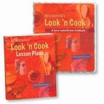 Look'n Cook Program