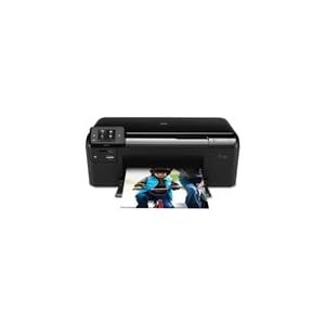 Hp Cn731A