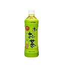 お～いお茶　緑茶　500ml　×　48本　ペットボトル