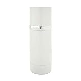 La Prairie Cellular Lipo Sculpting Body Serum 3.4fl.oz./100ml