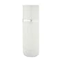 La Prairie Cellular Lipo Sculpting Body Serum 3.4fl.oz./100ml