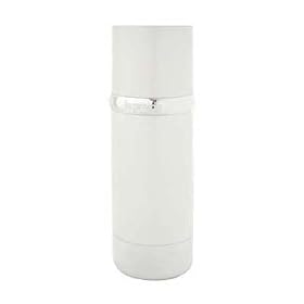 La Prairie Cellular Lipo Sculpting Body Serum 3.4fl.oz./100ml