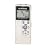 Olympus WS-110 Digital Voice Recorder