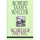 Border Music P/B(749323108)