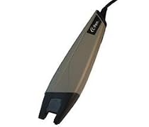 Ectaco C-Pen 20 Handheld Scanner