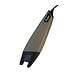 Ectaco C-Pen 20 Handheld Scanner