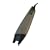 Ectaco C-Pen 20 Handheld Scanner