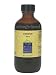 Lepidium meyenii - maca 4oz by Wise Woman Herbals