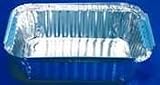 HEPA REPLACEMENT FILTER