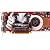 EAH3850/G/HTDI/256M