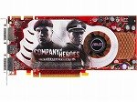 ASUSTek グラフィックボード PCI-E EAH3850/G/HTDI/256M EAH3850/G/HTDI/256M