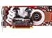 ASUSTek グラフィックボード PCI-E EAH3850/G/HTDI/256M EAH3850/G/HTDI/256M