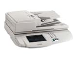 X7500 Mfp Option Compatiblewith Any W820 Printer