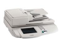 X7500 Mfp Option Compatiblewith Any W820 Printer