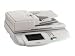 X7500 Mfp Option Compatiblewith Any W820 Printer