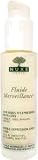 Nuxe Fluide Merveillance - Visible Expression Lines Fluid 50ml